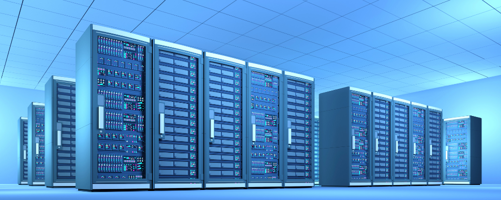 Engineering Reliability with BMC