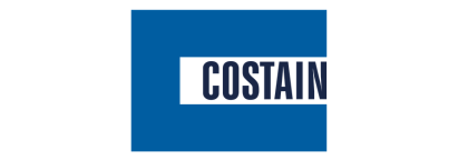 Costain